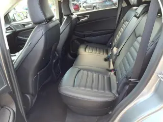 Ford Edge 2024 AWD SEL 4dr SUV