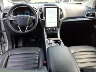 Ford Edge 2024 AWD SEL 4dr SUV