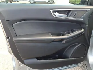 Ford Edge 2024 AWD SEL 4dr SUV