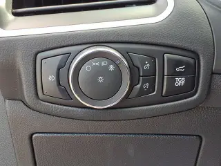 Ford Edge 2024 AWD SEL 4dr SUV