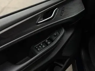 Jeep Grand Cherokee 2023 4x4 Limited 4dr SUV