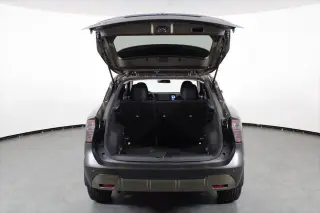 Nissan Kicks 2026 SV 4dr Crossover
