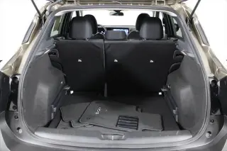 Nissan Kicks 2026 SV 4dr Crossover