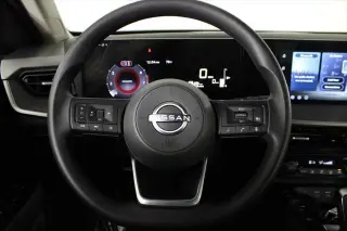 Nissan Kicks 2026 SV 4dr Crossover