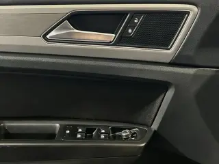 Volkswagen Atlas 2018 V6 Edición de Lanzamiento 4p SUV