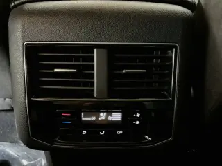Volkswagen Atlas 2018 V6 Edición de Lanzamiento 4p SUV