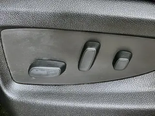 GMC Sierra 1500 2018 4x4 Denali 4p Cab Camión de Carga 6.5 ft. PB