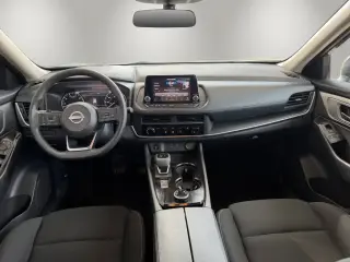 Nissan Rogue 2024 AWD S 4dr Crossover