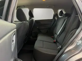 Nissan Rogue 2024 AWD S 4dr Crossover