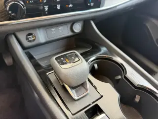 Nissan Rogue 2024 AWD S 4dr Crossover
