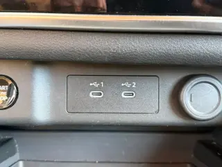 Nissan Rogue 2024 AWD S 4dr Crossover