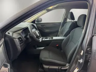 Nissan Rogue 2024 AWD S 4dr Crossover