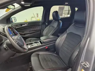 Ford Edge 2024 AWD ST-Line 4dr SUV