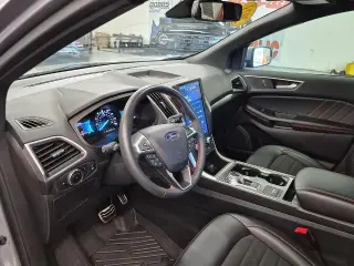 Ford Edge 2024 AWD ST-Line 4dr SUV