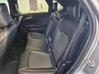 Ford Edge 2024 AWD ST-Line 4dr SUV