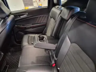 Ford Edge 2024 AWD ST-Line 4dr SUV