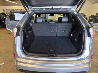 Ford Edge 2024 AWD ST-Line 4dr SUV