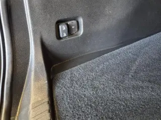 Ford Edge 2024 AWD ST-Line 4dr SUV