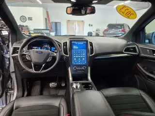 Ford Edge 2024 AWD ST-Line 4dr SUV