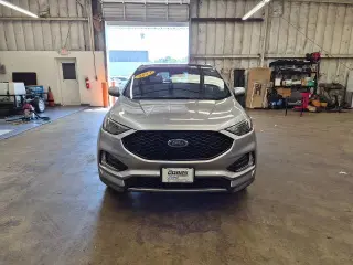 Ford Edge 2024 AWD ST-Line 4dr SUV