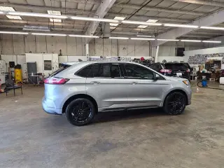 Ford Edge 2024 AWD ST-Line 4dr SUV