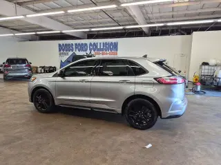 Ford Edge 2024 AWD ST-Line 4dr SUV
