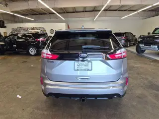 Ford Edge 2024 AWD ST-Line 4dr SUV