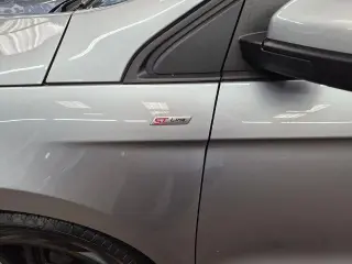 Ford Edge 2024 AWD ST-Line 4dr SUV
