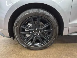 Ford Edge 2024 AWD ST-Line 4dr SUV