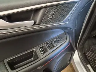 Ford Edge 2024 AWD ST-Line 4dr SUV