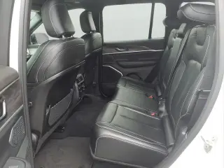 Jeep Grand Cherokee 2024 4x4 4xe 4dr SUV