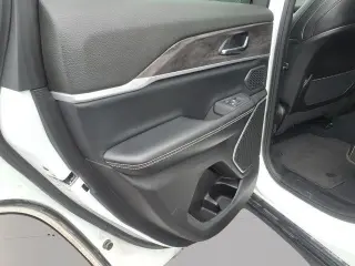 Jeep Grand Cherokee 2024 4x4 4xe 4dr SUV