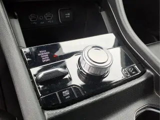 Jeep Grand Cherokee 2024 4x4 4xe 4dr SUV