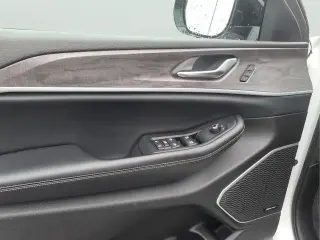 Jeep Grand Cherokee 2024 4x4 4xe 4dr SUV