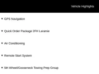 Ram 3500 2014 4x4 Laramie 4dr Mega Cab 6.3 ft. SB SRW Pickup