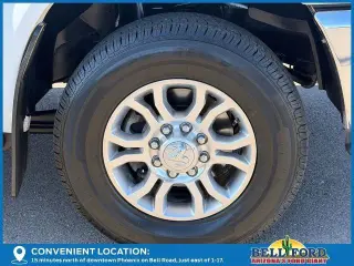 Ram 3500 2014 4x4 Laramie 4dr Mega Cab 6.3 ft. SB SRW Pickup