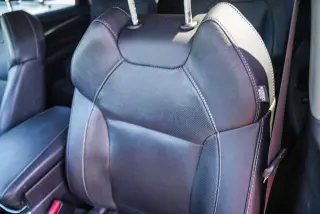 Acura MDX 2020 SH-AWD 4p SUV con Paquete de Tecnología y Entretenimiento