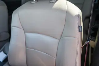 Honda Pilot 2018 4x4 Touring 4p SUV