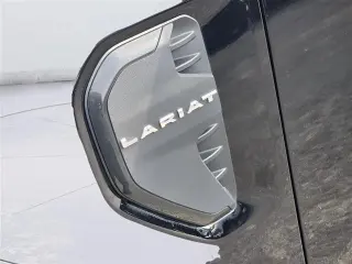Ford Ranger 2025 4x4 Lariat 4dr SuperCrew 5.0 ft. SB