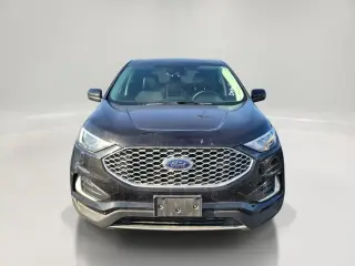 Ford Edge 2024 AWD SEL 4dr SUV