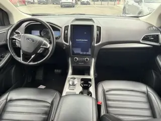 Ford Edge 2024 AWD SEL 4dr SUV