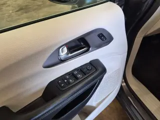 Chrysler Pacifica 2023 Touring L 4dr Mini-Van