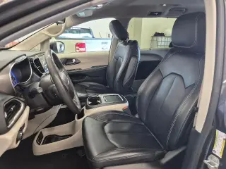 Chrysler Pacifica 2023 Touring L 4dr Mini-Van