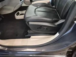 Chrysler Pacifica 2023 Touring L 4dr Mini-Van