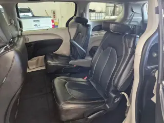 Chrysler Pacifica 2023 Touring L 4dr Mini-Van