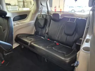 Chrysler Pacifica 2023 Touring L 4dr Mini-Van