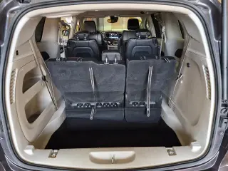 Chrysler Pacifica 2023 Touring L 4dr Mini-Van