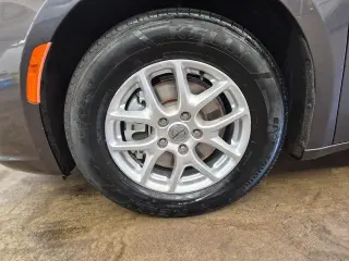 Chrysler Pacifica 2023 Touring L 4dr Mini-Van