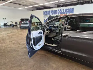 Chrysler Pacifica 2023 Touring L 4dr Mini-Van