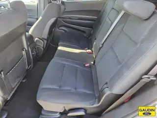Dodge Durango 2025 AWD GT 4dr SUV